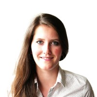 Kateřina Šplíchalová