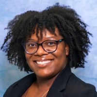Candace Turner, ICH-GCP Certified, CCRC, MSHI-S