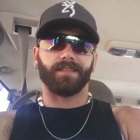 Tylor Sheets