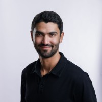 Austin Rios