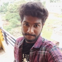 Bablu Prince