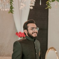 Abdur Rehman Javaid