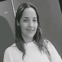 Laura Vásquez