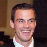 J. David Mchann
