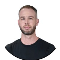 Daniel Sigalov