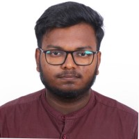 Rajkumar J
