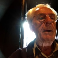 Marinus Laban