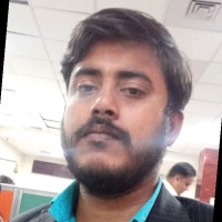 Ravi Kumar