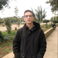 Hamza Alhaniny