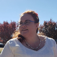 Christy Haigler