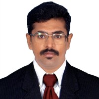 Sabari Ganesh