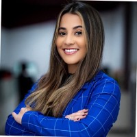 Giovanna Mendonça