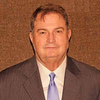 Ronald L Plaster, CPCU