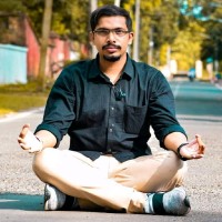 Rupam Paul