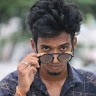 Ram Prashad
