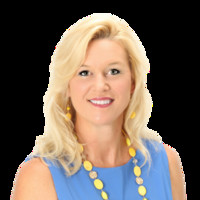 Cristen Carver