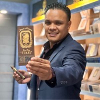Pedro Gomez