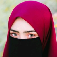 Shabnam Khan