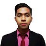 Jared Jan Medina