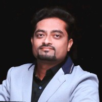 Prasanna Buradkar