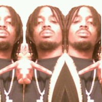 KeVaughn Harris