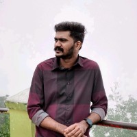 HABEEB RAHMAN K