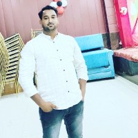 Mohit Kumar