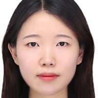 徐佳丽