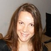 Csilla Paróczai