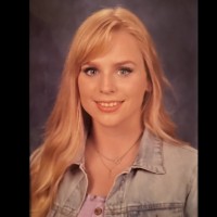 Heather Norman