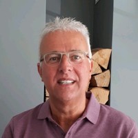 Gerry Berendsen
