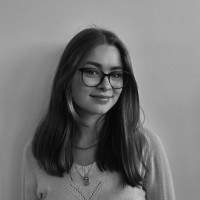 Louise Monsauret