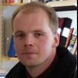 Peter Larsson