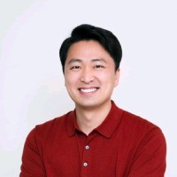 HEEJAE JUN