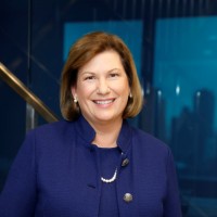 Linda Stephans