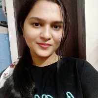 Nupur Singh