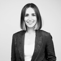 Mari Gherardi