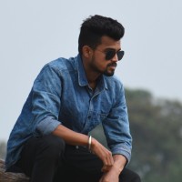Vikas Kumar Sahu