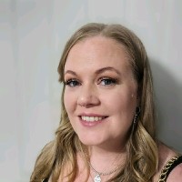 Tara Vowles