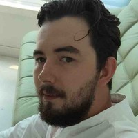 Sean Mcgruer