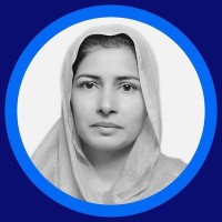 Fozia Bano