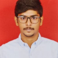 Vinod Kumar