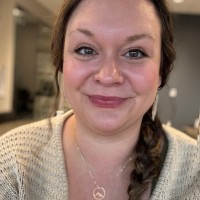 Kimberly Elliott