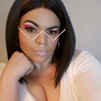 Shaena Castro