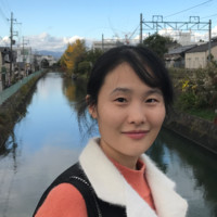 朱元元