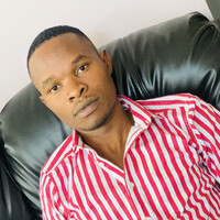 Joseph Lelo