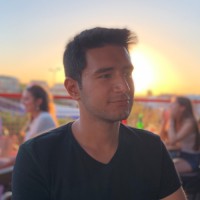 Eren Burak Deveci̇