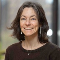 Lena Schulz Zur Wiesch