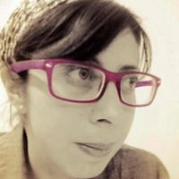 Maru Castro