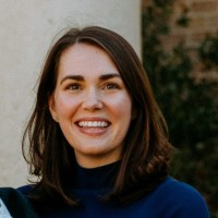 Caitlyn Ownbey
